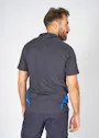Mascot Accelerate 18383 Poloshirt Premium Tricot Modern Fit miniatuur