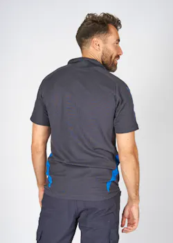 Mascot Accelerate 18383 Polo premium en tricot coupe moderne thumbnail (vignette)