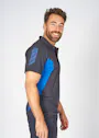 Mascot Accelerate 18383 Poloshirt Premium Tricot Modern Fit miniatuur