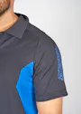 Mascot Accelerate 18383 Poloshirt Premium Tricot Modern Fit miniatuur