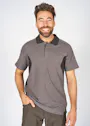 Mascot Accelerate 18383 Poloshirt Premium Tricot Modern Fit miniatuur
