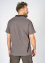 Mascot Accelerate 18383 Poloshirt Premium Tricot Modern Fit miniatuur
