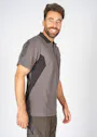 Mascot Accelerate 18383 Poloshirt Premium Tricot Modern Fit miniatuur