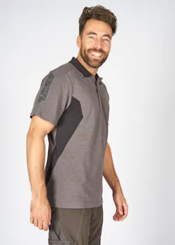 Mascot Accelerate 18383 Polo premium en tricot coupe moderne thumbnail (vignette)