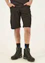 Mascot Accelerate Shorts 18149 Vorschaubild