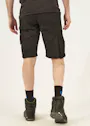 Mascot Accelerate Shorts 18149 Vorschaubild