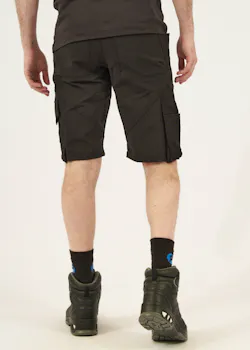 Mascot Accelerate Shorts 18149 miniatuur