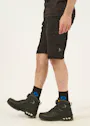 Mascot Accelerate Shorts 18149 Vorschaubild