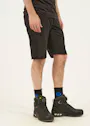 Mascot Accelerate Shorts 18149 Vorschaubild