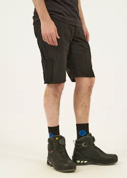 Mascot Accelerate Shorts 18149 miniatuur