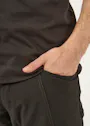 Mascot Accelerate Shorts 18149 Vorschaubild