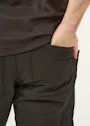 Mascot Accelerate Shorts 18149 Vorschaubild