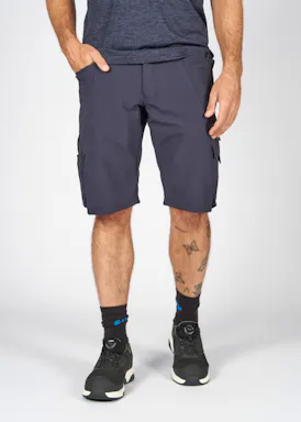 Mascot Accelerate Shorts 18149