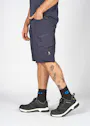 Mascot Accelerate Shorts 18149 Vorschaubild
