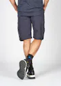 Mascot Accelerate Shorts 18149 Vorschaubild