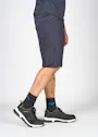 Mascot Accelerate Shorts 18149 Vorschaubild