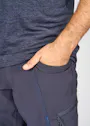 Mascot Accelerate Shorts 18149 Vorschaubild