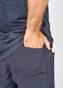Mascot Accelerate Shorts 18149 Vorschaubild