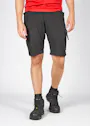 Mascot Accelerate Shorts 18149 Vorschaubild
