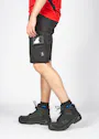 Mascot Accelerate Shorts 18149 Vorschaubild