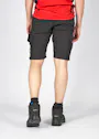 Mascot Accelerate Shorts 18149 Vorschaubild