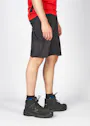 Mascot Accelerate Shorts 18149 Vorschaubild