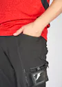 Mascot Accelerate Shorts 18149 Vorschaubild