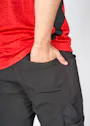 Mascot Accelerate Shorts 18149 Vorschaubild