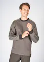Mascot Accelerate Sweatshirt (18384) Vorschaubild