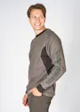 Mascot Accelerate Sweatshirt (18384) Vorschaubild