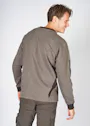 Mascot Accelerate Sweatshirt (18384) Vorschaubild