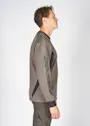 Mascot Accelerate Sweatshirt (18384) Vorschaubild