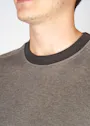 Mascot Accelerate Sweatshirt (18384) Vorschaubild