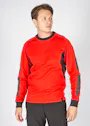 Mascot Accelerate Sweatshirt (18384) Vorschaubild