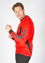 Mascot Accelerate Sweatshirt (18384) Vorschaubild