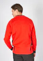 Mascot Accelerate Sweatshirt (18384) Vorschaubild