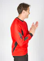 Mascot Accelerate Sweatshirt (18384) Vorschaubild