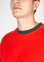 Mascot Accelerate Sweatshirt (18384) Vorschaubild
