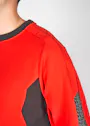 Mascot Accelerate Sweatshirt (18384) Vorschaubild