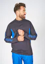 Mascot Accelerate Sweatshirt (18384) Vorschaubild