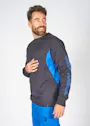 Mascot Accelerate Sweatshirt (18384) Vorschaubild