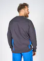 Mascot Accelerate Sweatshirt (18384) Vorschaubild
