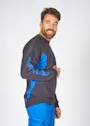 Mascot Accelerate Sweatshirt (18384) Vorschaubild