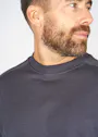 Mascot Accelerate Sweatshirt (18384) Vorschaubild