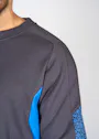 Mascot Accelerate Sweatshirt (18384) Vorschaubild