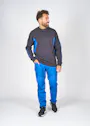 Mascot Accelerate Sweatshirt (18384) Vorschaubild