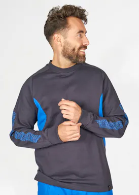Mascot Accelerate Sweatshirt 18384