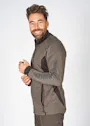 Mascot Accelerate Sweatshirt with Zipper 18484 Vorschaubild