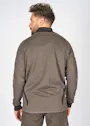 Mascot Accelerate Sweatshirt with Zipper 18484 Vorschaubild