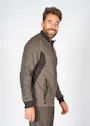 Mascot Accelerate Sweatshirt with Zipper 18484 Vorschaubild